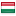 elmaxshop.cz server is located in Hungary